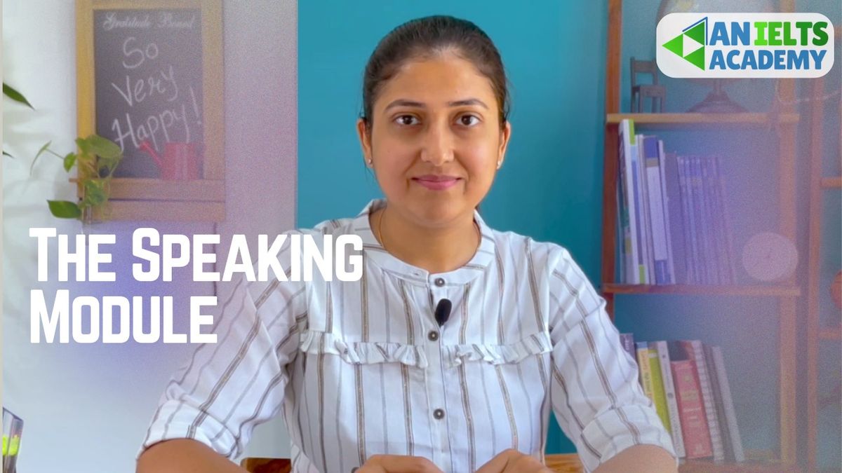 An IELTS Academy image 3